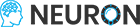 SureView Solutions LLC